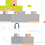 Texture for Branko64Hoops Docter