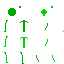 Texture for minec