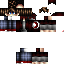 Texture for MC_G