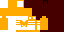 Texture for визер