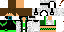 Texture for авы