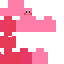 Texture for かーびー