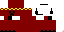 Texture for creeper
