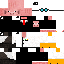 Texture for yfd