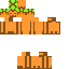Texture for nekko