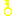 Texture for Hordem Progresso