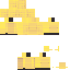 Texture for dsa