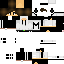 Texture for MatinHs