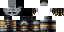 Texture for predat0r