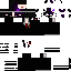 Texture for ABHJD