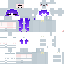 Texture for Glaw