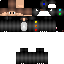 Texture for RndyArtz