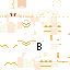 Texture for Zeref Edit