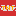 Texture for tnt