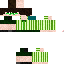 Texture for mitsuyasu