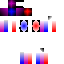 Texture for eeeee