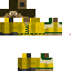 Texture for updated version