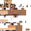 Texture for hez