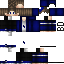 Texture for steve