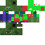 Texture for zake ve 1 not redy yet