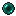 Texture for ender_pearl