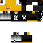 Texture for 123