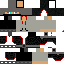 Texture for wir