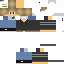 Texture for Neto