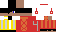 Texture for NZero