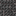 Texture for golj