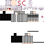 Texture for CROSS SIN2