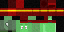 Texture for nickn4