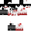 Texture for Jeffdekiller