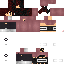Texture for trizooon 