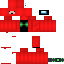 Texture for импостер