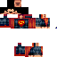 Texture for Mathezim