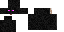 Texture for 12345678910