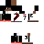Texture for Umarthur vasco