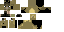 Texture for dog