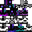 Texture for tttttttttttttt
