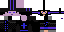 Texture for tron