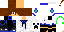 Texture for DataBus