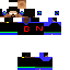 Texture for besterinha nerd2