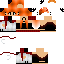 Texture for Ranimator