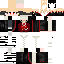 Texture for Vamp chifuyu