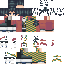 Texture for aGiyuu Tomioka