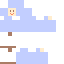 Texture for steve