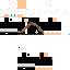 Texture for Quang Jiro