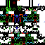 Texture for narumen