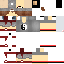 Texture for Sahkkan